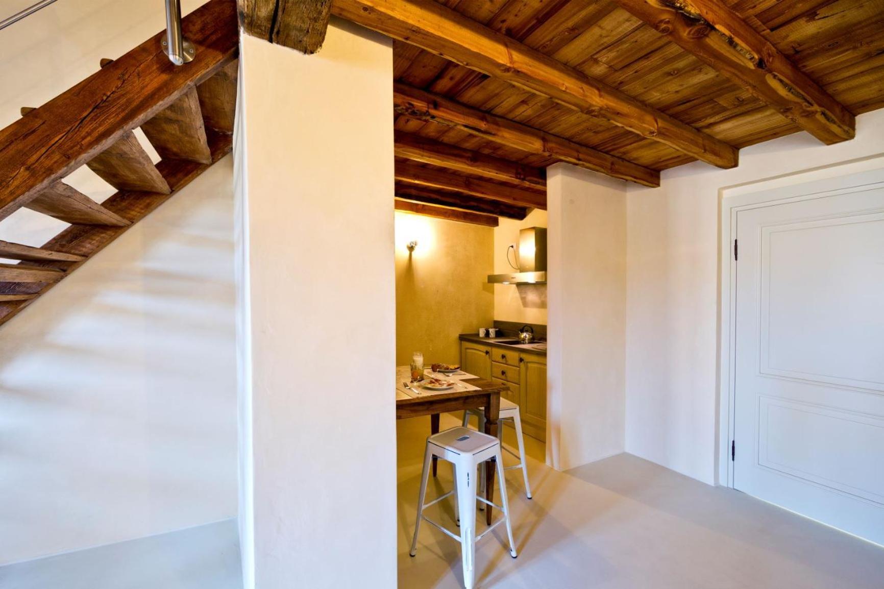 Agriturismo Pratello Padenghe sul Garda Eksteriør bilde